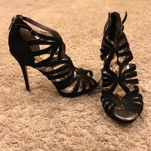 Sam Edelman stilettos! 👠